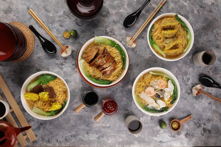 Oriental-Spoon_01