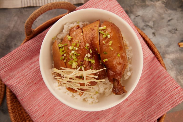 Oriental-Spoon_07